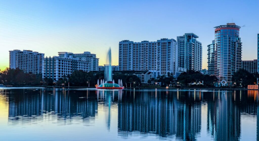 Legacy in the Making: The 2024 Arnold Palmer Invitational at Bay Hill